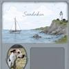 Sandviken