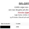 Sølvpilen