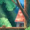 Faewood