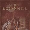Rosenhill